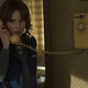 Stranger Things (Photo: Netflix)
